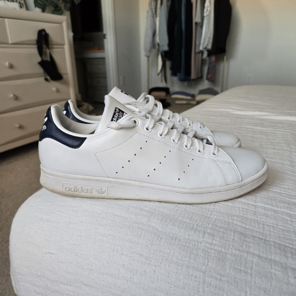 Men's Stan Smith sneakers